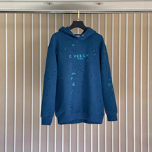 �컨�嶾�ҬF؛25fw�߰汾�������ݳ����ƶ���ĸӡ���ٴ�ñ���l��