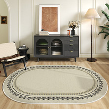 ��̺�͏d�p�ݸ߼���Ҏ�tɳ�l��׵؉|���Ҵ�߅��̺����������|��