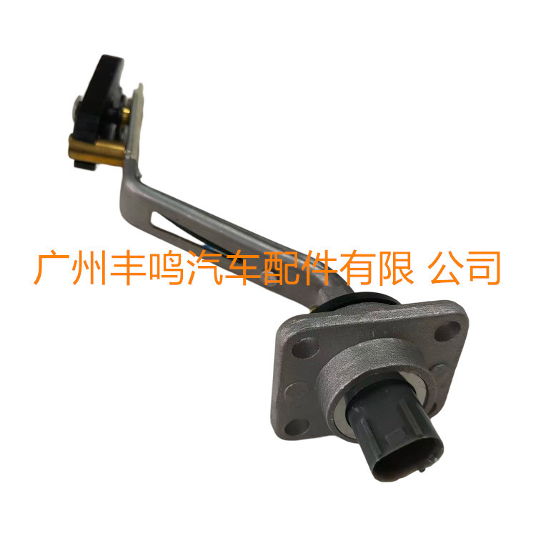 Sensor de nivel de aceite del motor 89491 - 71010 para Toyota 1GD   2GDs