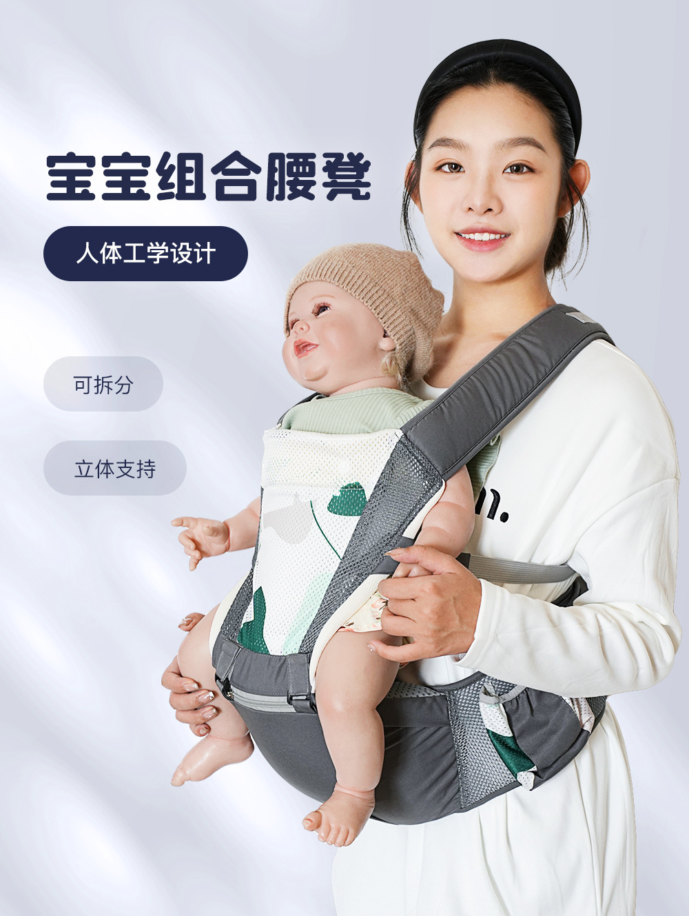 详情_01.jpg