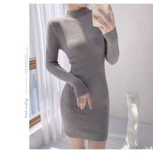 ����Iᘿ��B��ȹŮ2025�ﶬ����ȴ�̿�o�����δ��ë�¶�ȹ��