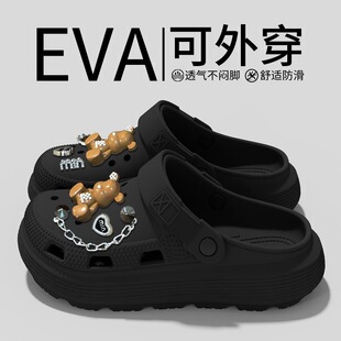 녶䶴��ЬŮ��2026�¿���ͨ��͸��ɳ�������r�аٴ�eva����ЬŮ