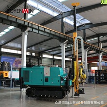 �Ď�Һ��荾��C ���|��̽�����о�600��荾��O��C ��о荙C