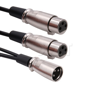 XLR���z�����L늼����B�Ӿ� ���侀 ��ʽ���zһ���ֶ�ĸ �������
