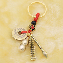 �Ĳ���耳׿۽�������P�Ĳ��P����_�ں��J�����������X�Ʒ