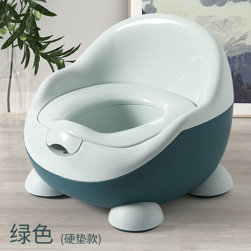Children's toilet girl's for early age for boys