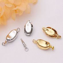 ��ɫ18k�����㶹����������β�B�ӿ����diy��朴������Ԫ����