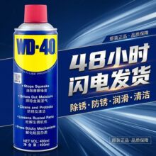 ���lwd-40���Pȥ�P����������Ħ�����������坍�ݽz�Ʉӷ��P��