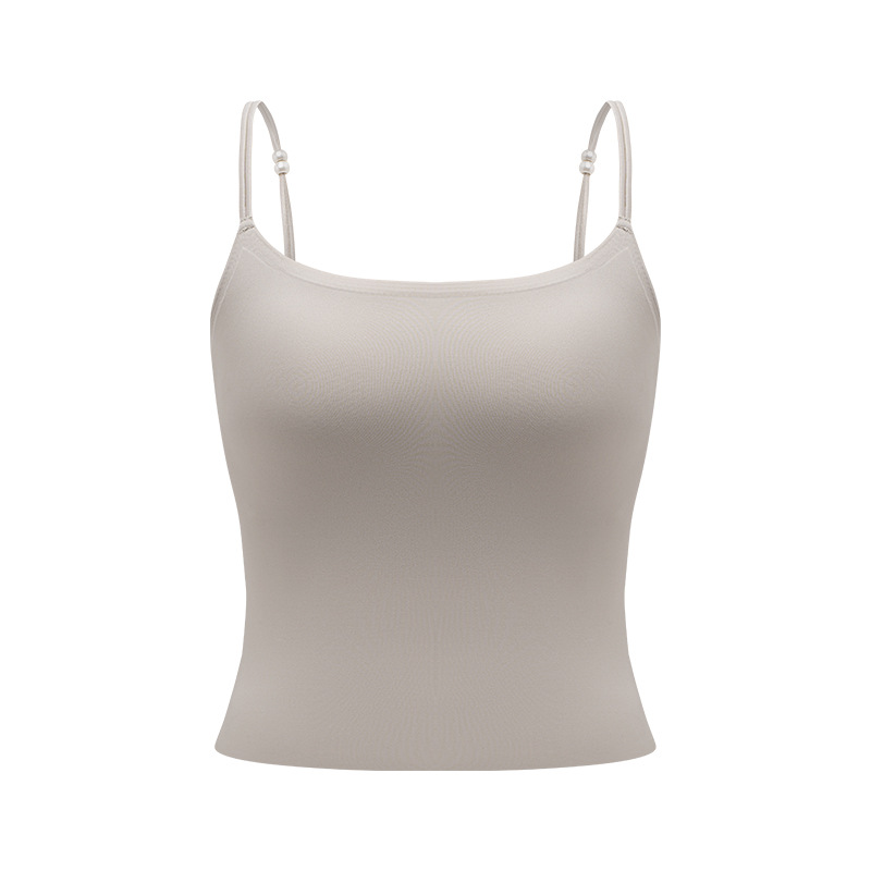 베이지 브라운(쇼트 스타일)