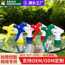 �ֿ�����ˮ���F�����^�������χ�ˮ���؇��͇��F���F�� D���^