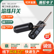 SW-18030P�����_�P�����λ�_�P��ӂ����������_�P�S�ҹ���