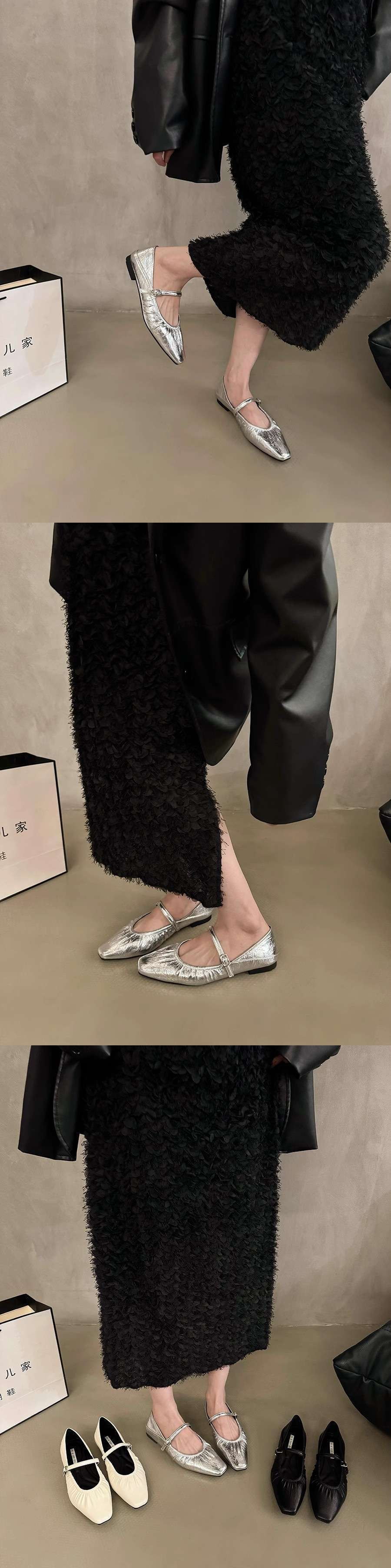 dfd802b6-095e-4b76-af3c-307d26c2dd41.jpe