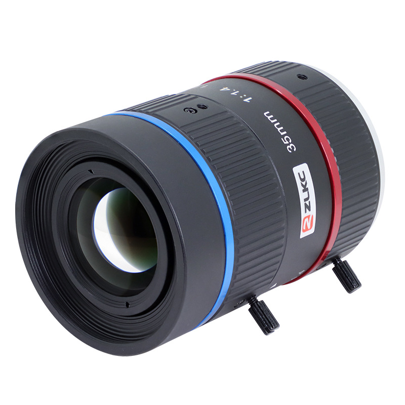 ZLKC�����ƴ�1200������KM-MP12Cϵ�����ܽ�ͨ1.1"C��ITS��ؾ�ͷ