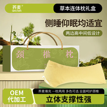 �w�������i׵�� �����o�i�w������������˯����˯�����^�o�i��