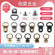 ���h����ᔷ��P���|Ьñ�����������^���ւ���DIY�֙C�������