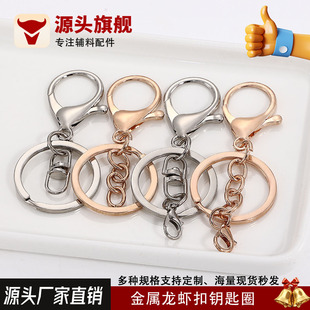 ����耳�Ȧ耳׿ۺϽ����r���������ļ���耳׭h8�ֿے�����l