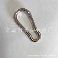 5̖���J䓽z�F�懿��F�|�����h������o�����ɿ۵�ɽ��