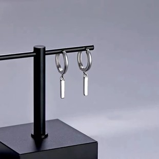 s925���yС�y�l�������Ԫ��ؾW�t�����Ȧ��H�䵭�L���һ�����l
