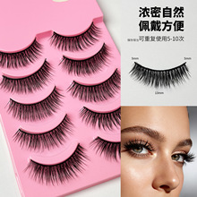 ���乫�� �W���ٽ�ë���携ħ�űȾW�t���b�����۽�ë��̨811̖