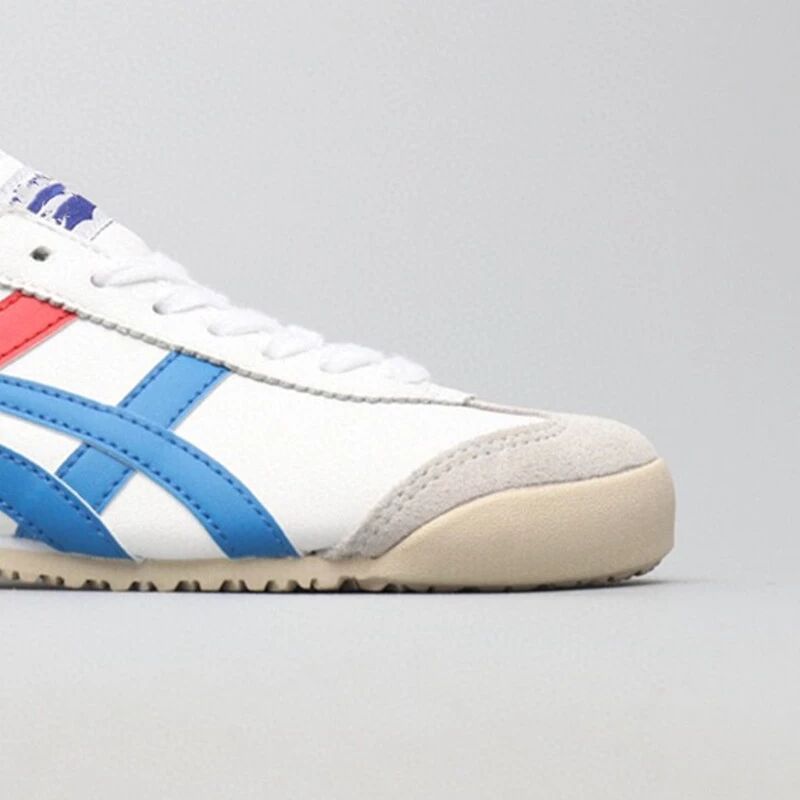 QQ图片20210611204359