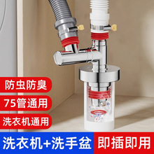 ��ˮ�ܵ�©���ý��^������ˮ��ͨ��������ˮ��ϴ�C���^ͨһ�ֶ�