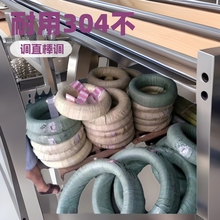 ȫ�W����304���P��{ֱ���{ֱ��316���ɾ��t�ò��P䓌��z��ȫӲ��