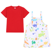 ��һ��ͯ����꠺ϳ��ݳ���С�W���\�ӕ��׃��@�ǹ�ɫ�����Ǳ��ݷ�