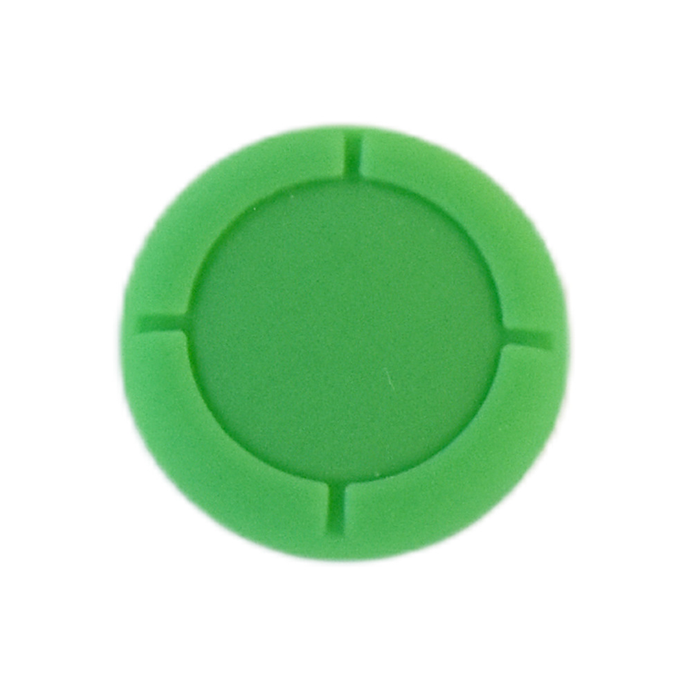 NS Rocker tapa de reemplazo interruptor Rocker Cap NS Rocker tapa de silicona orled Rocker accesorios de reemplazo de reparación en stock