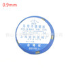 Dental material oral orthodontic steel wire teeth with stainless steel wire tooth orthodontics