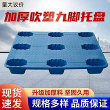 ���I�����бP���_ƽ�崵�ܼӺ�������܇؛���а����D��������|��