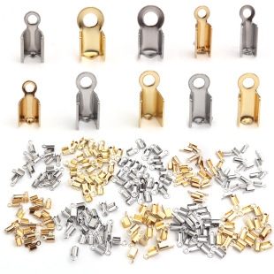 ���P䓊A�K�۱�ɫ�僎�����������K�A�b�diy�ֹ��Ʒ����A��