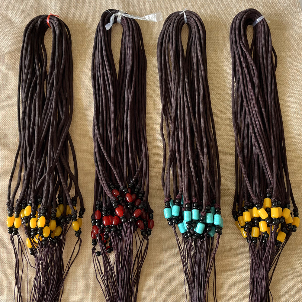 微信图片_202305142040141