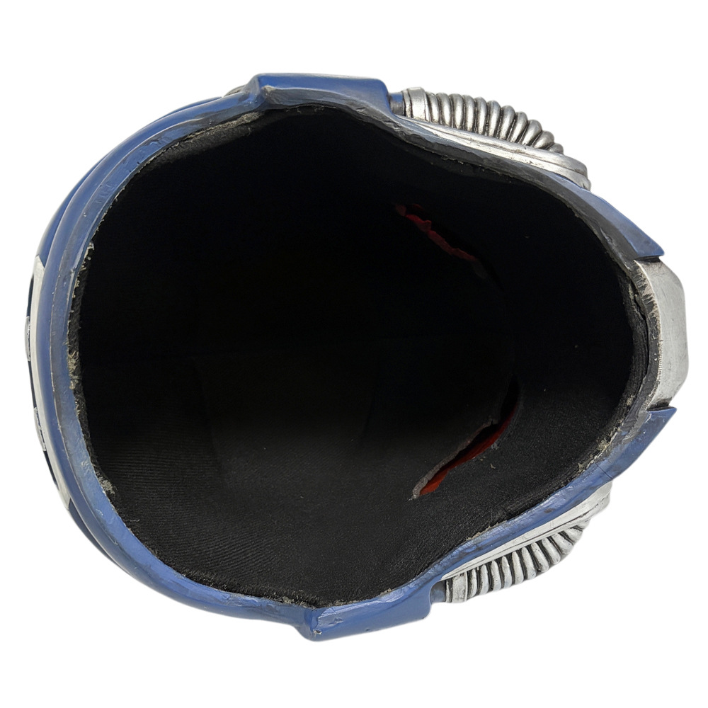 Suministro transfronterizo de cascos Star Wars Star Wars 2 Titanes Cascos Halloween Cosplay Props