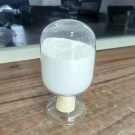 其他氧化物;铝氧化物;钛氧化物