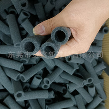 �S�ҹ�����ɫ��ȼ���d�l 늾��p���뺣�d ��늾���ɫ���d����