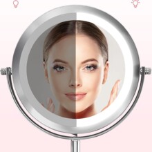 led���y�R���p����y�R�Ŵ󻯊y�R�����늻��y�R��������y̨��