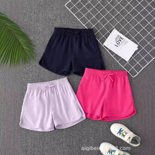 �羳�W��ͯ�b�ļ����zŮͯ��ѝ����������YŮͯ��ѝTEMU SHEIN