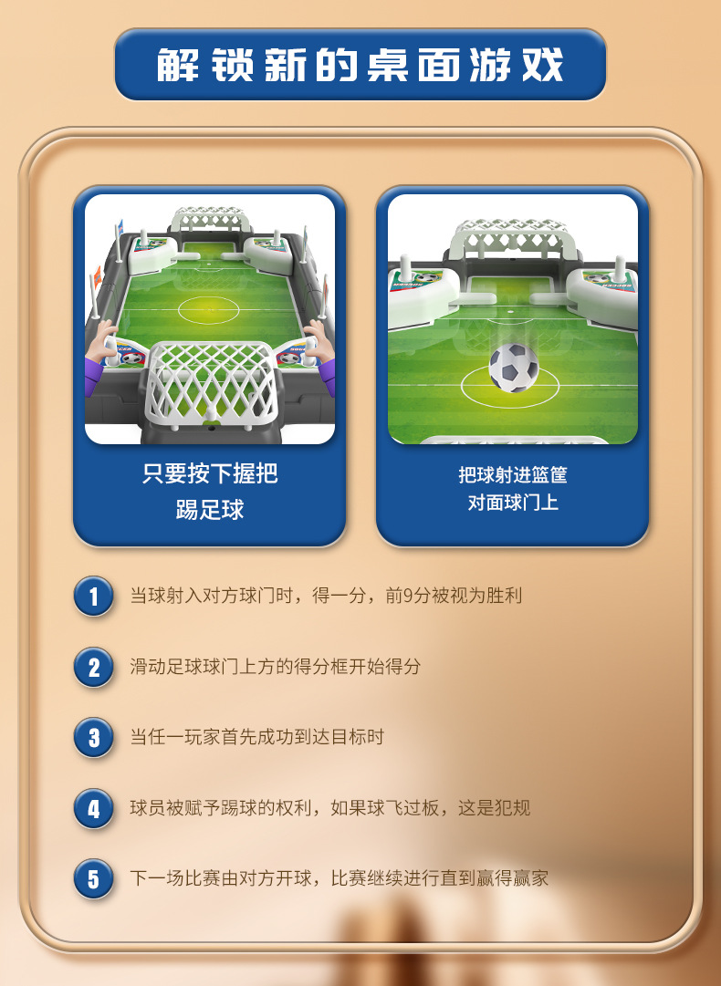 O1CN01THK7Nf1cF70gNG4IT_!!2219781123570-0-cib.jpg