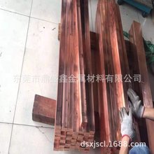 ��ʢ�ι���T1���~�� �o���~�� ���~늘OC1100�~�� �r�񃞻�