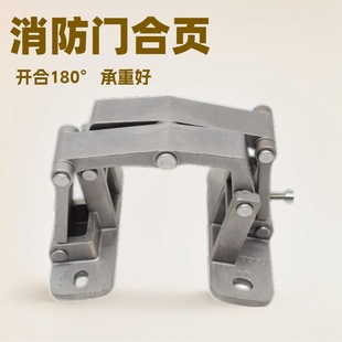 180�ܾ������T��������q朲��P䓶��S����T�q机��~�T���DOOR