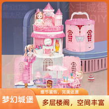 ��ͯ��ߌ���������߃�ͯ�^�Ҽ�ƴ�b�����Ǳ����޼����նY�����D