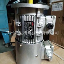 ��ɽ׃�l늙C�S�ҹ���׃�l�{��늄әCYVF2-225S-4-37KW