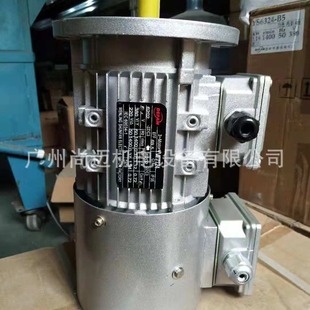 ��ɽ׃�l늙C�S�ҹ���׃�l�{��늄әCYVF2-225S-4-37KW