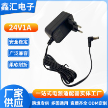 �羳����24v1a�Դ�m���������С�����޹�C�@ʾ���O�ص�