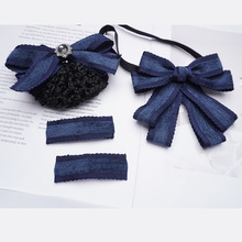 �ߙn�oʿ�^��Ů�l�W�I�ճ˰l�Ʒ���ñP�l�W�������ս�Ƶ��y��