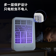 USB늓����ß����ö���һLED�T�Ü������҃ȱ�y�ɒ��������S��