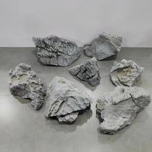 ���^ʯ�^��ɫ��ʯ�^��ĭʯ�^ ����Ӣ��ʯ�Ƶ�@�ֹ�������ʯ �[��