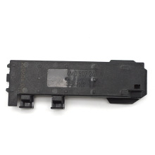 4M0907247�m��춊W��A4A6A7A8Q5Q7Q8�o耳��M���쾀���m�M���쾀