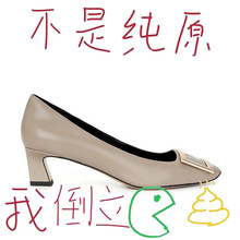 ߶˰.~СL^ЬŮƤٴ2025ļ¿ۆЬŮ|߸