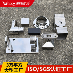 ���P䓘��ݷ��ֲ۹��мܷ��m�̶��������ܻ�ӏ��^��ڽ��^�B�Ӽ�